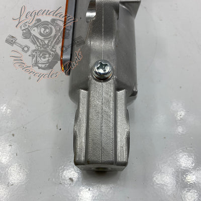 Fork tubes OEM 45916-07A