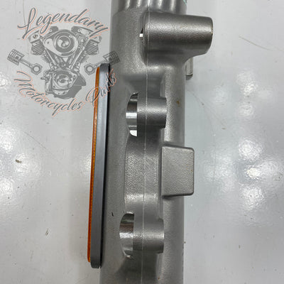 Fork tubes OEM 45916-07A