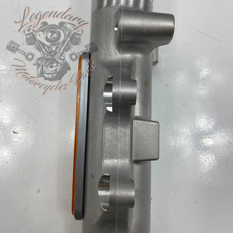 Fork tubes OEM 45916-07A