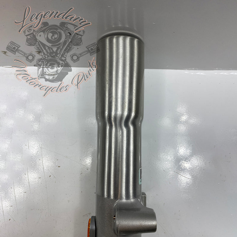 Fork tubes OEM 45916-07A