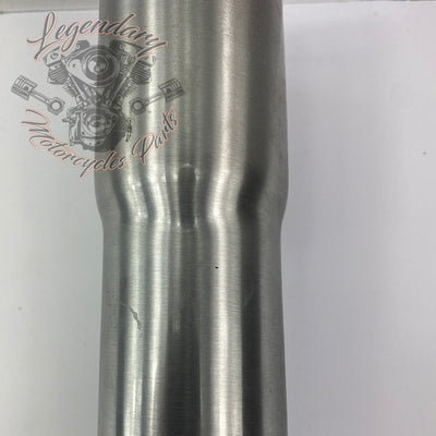 Tubos de horquilla OEM 45915-08