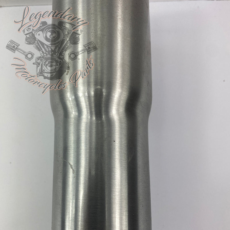 Forquilhas OEM 45915-08