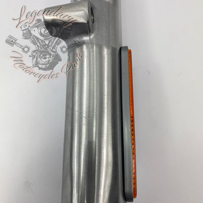 Fork sliders OEM 45915-08