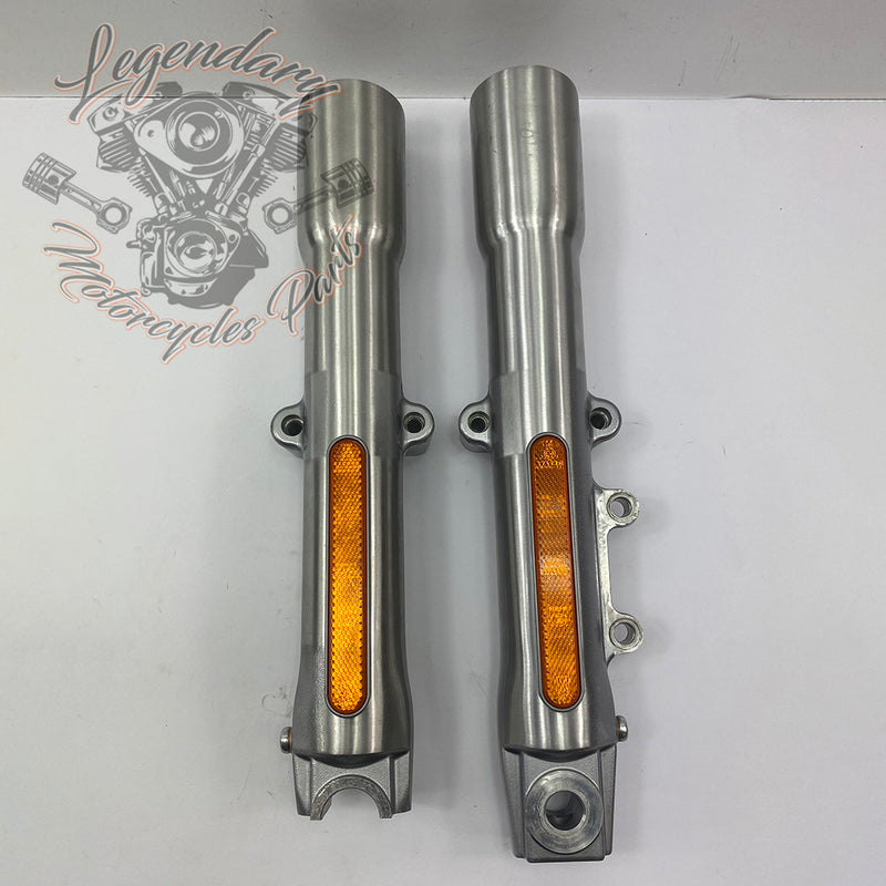 Fork sliders OEM 45915-08