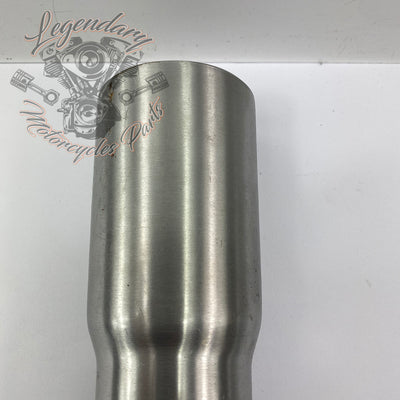 Tubos de horquilla OEM 45915-08