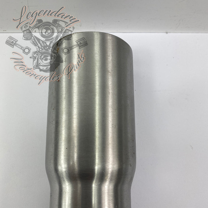 Tubos de horquilla OEM 45915-08