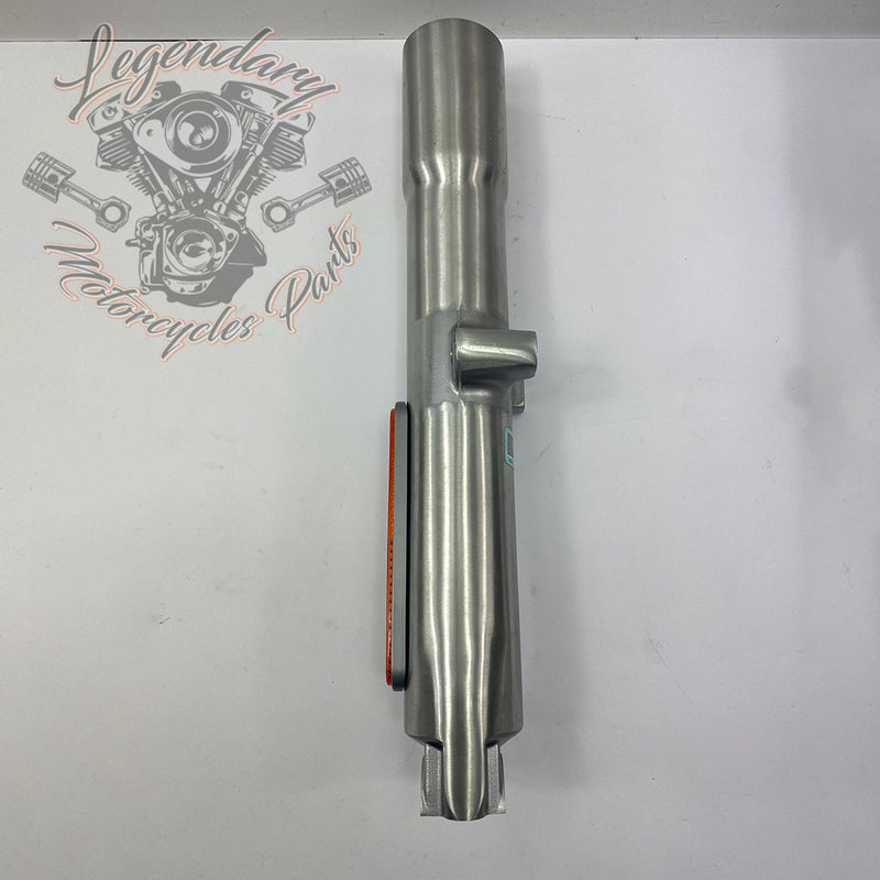 Fork sliders OEM 45915-08