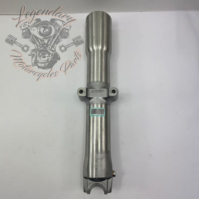 Fork sliders OEM 45915-08