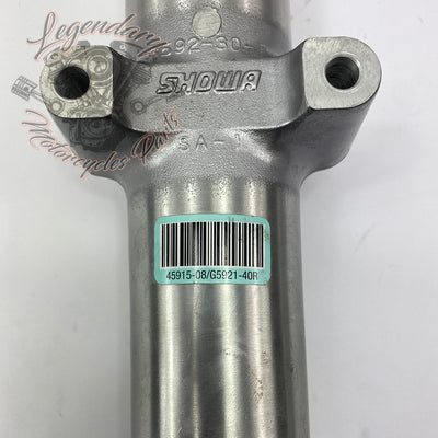 Steli forcella OEM 45915-08