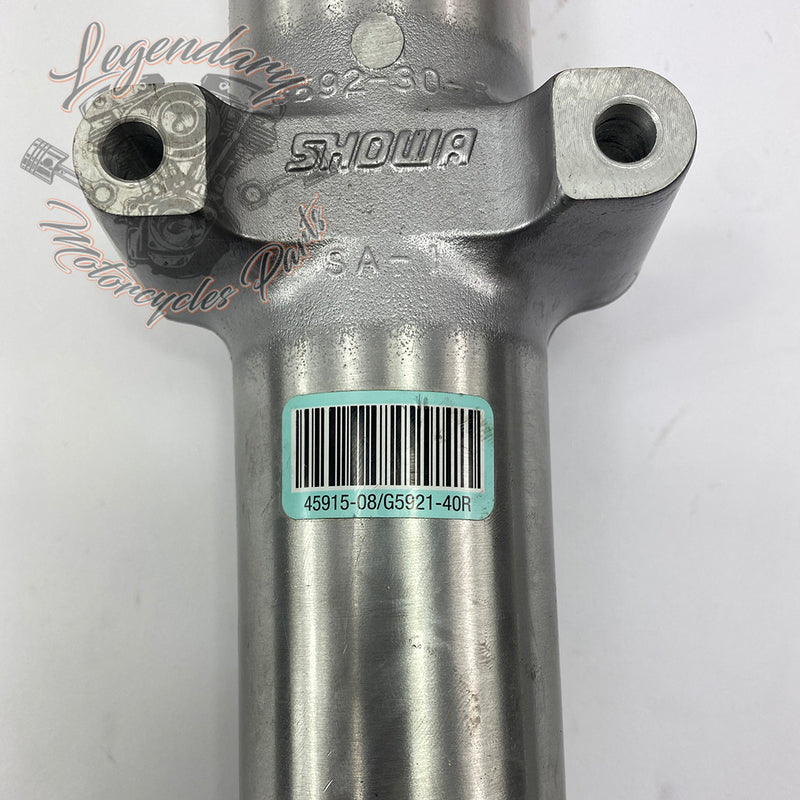 Steli forcella OEM 45915-08