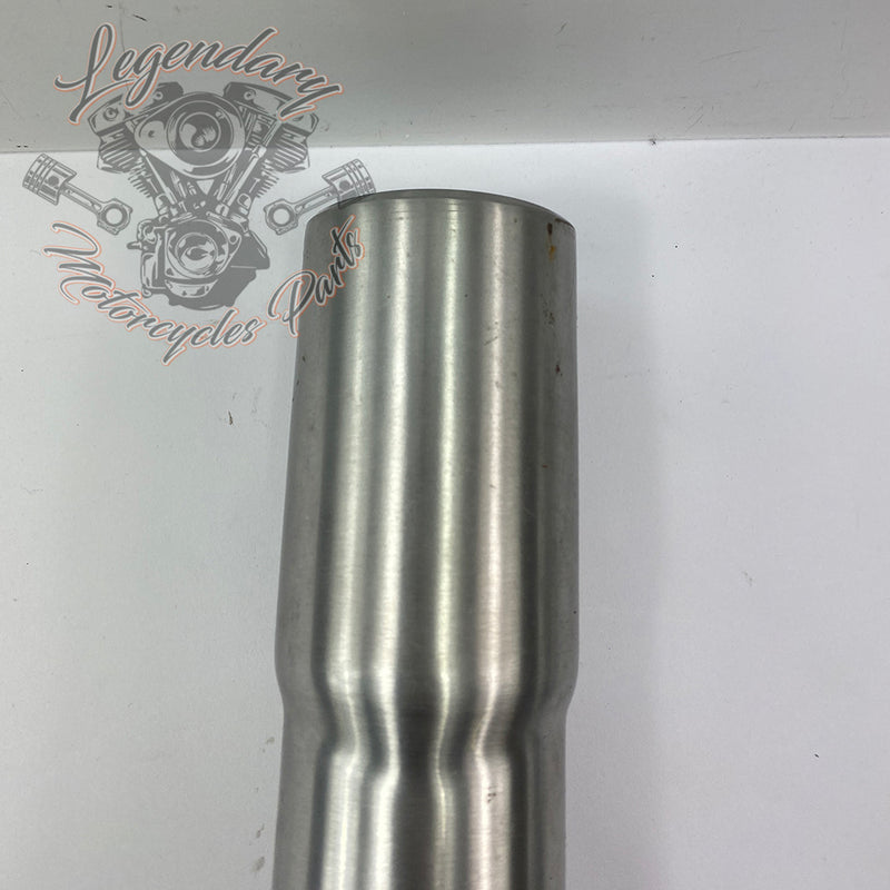 Tubos de horquilla OEM 45915-08