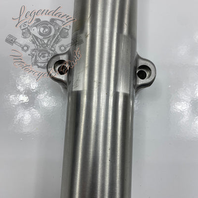 Vorkpoten OEM 45915-08A