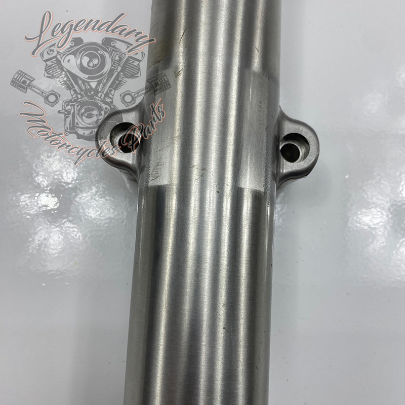 Vorkpoten OEM 45915-08A