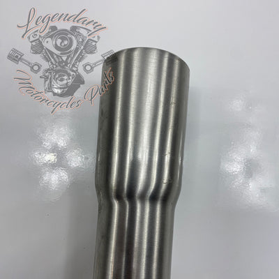 Vorkpoten OEM 45915-08A