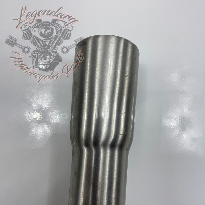 Vorkpoten OEM 45915-08A