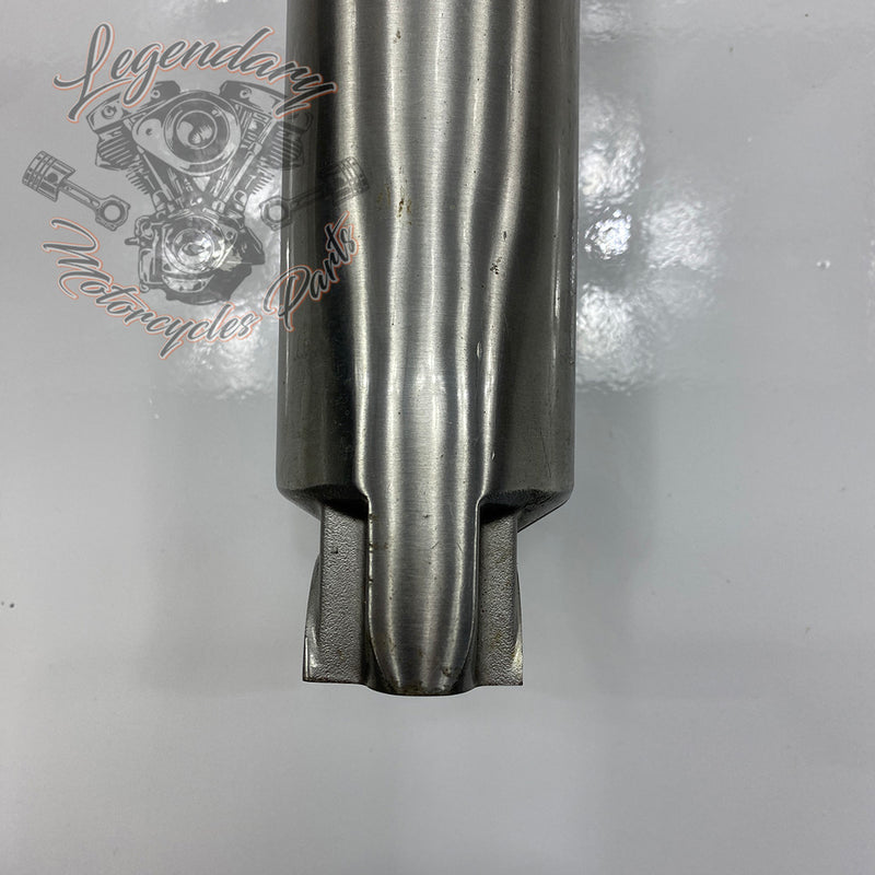 Vorkpoten OEM 45915-08A