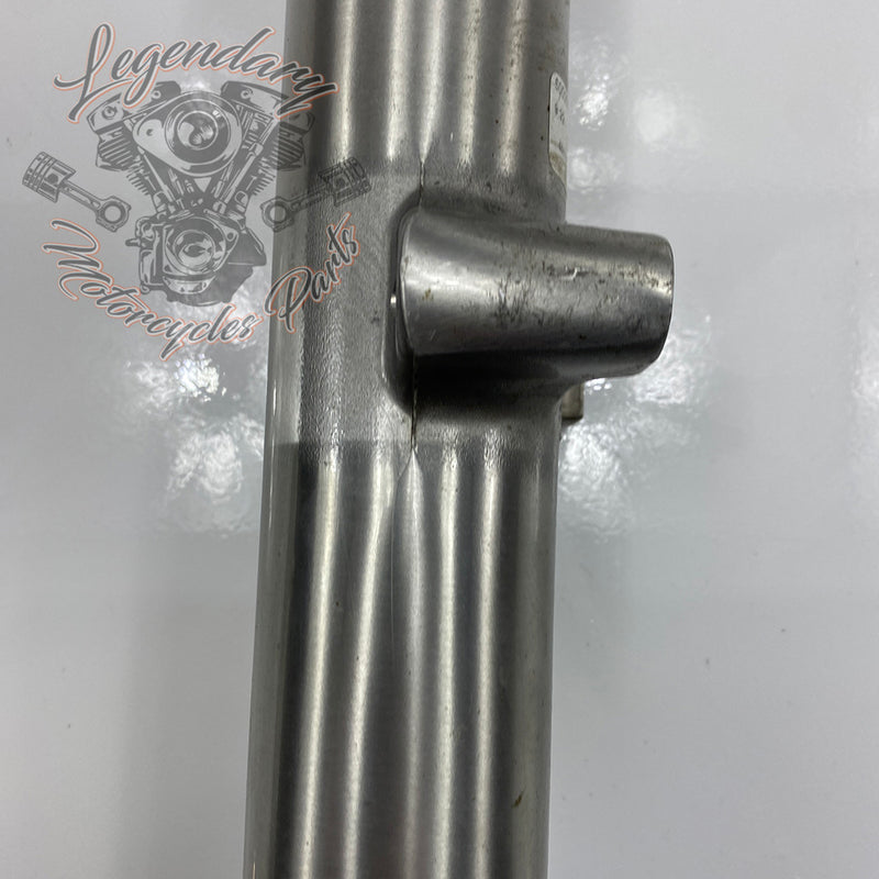 Vorkpoten OEM 45915-08A