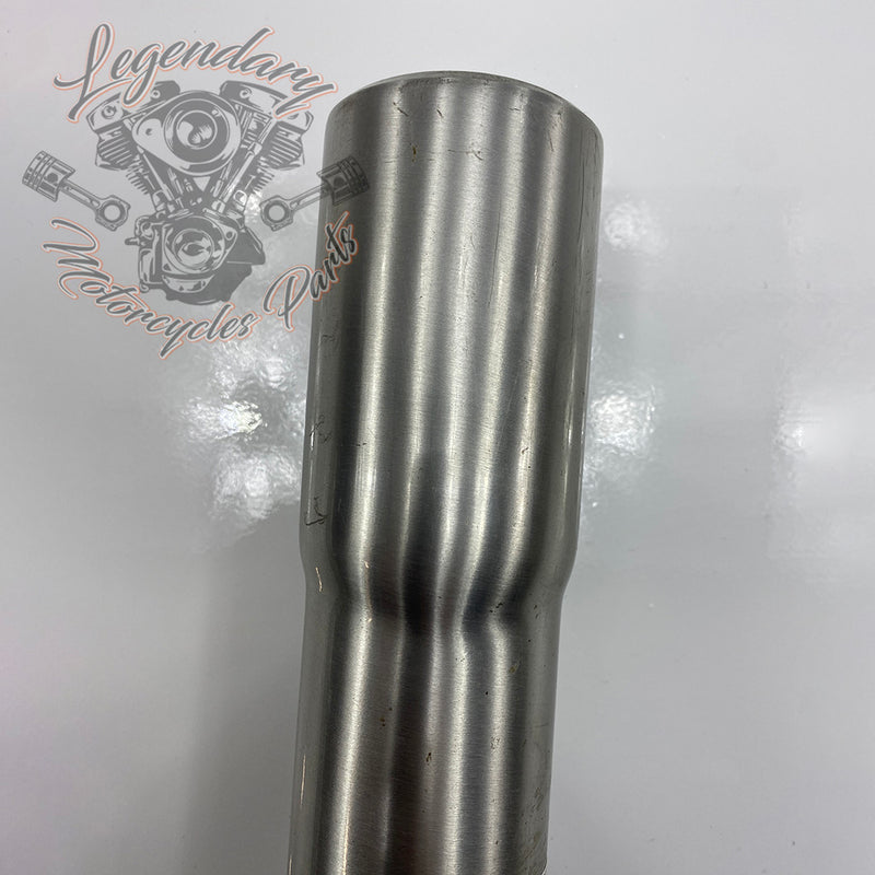 Vorkpoten OEM 45915-08A