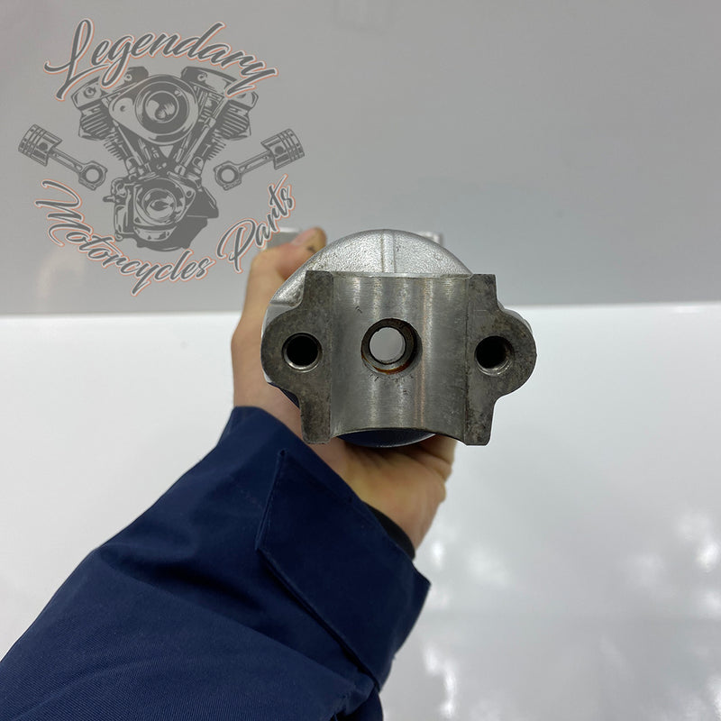 Vorkpoten OEM 45915-08A