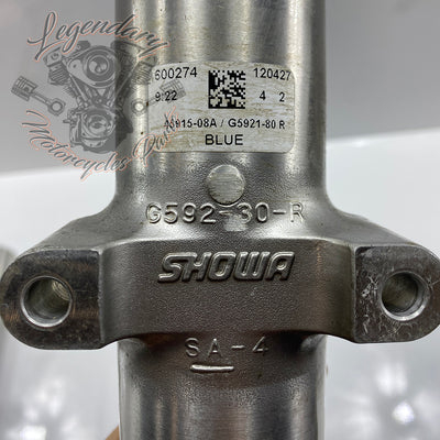 Vorkpoten OEM 45915-08A