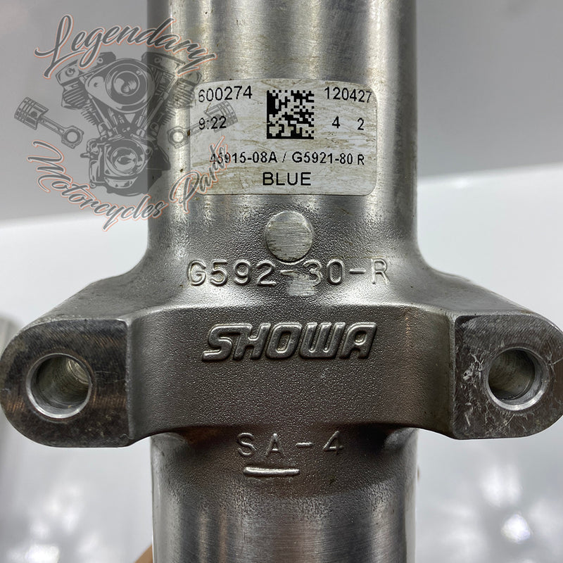 Vorkpoten OEM 45915-08A
