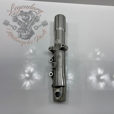 Vorkpoten OEM 45915-08A