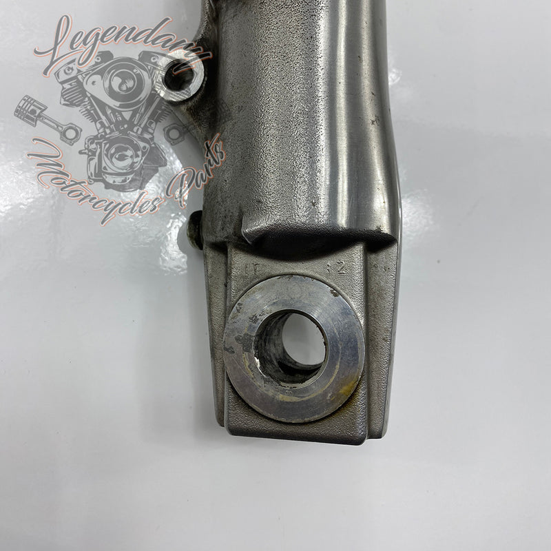 Vorkpoten OEM 45915-08A