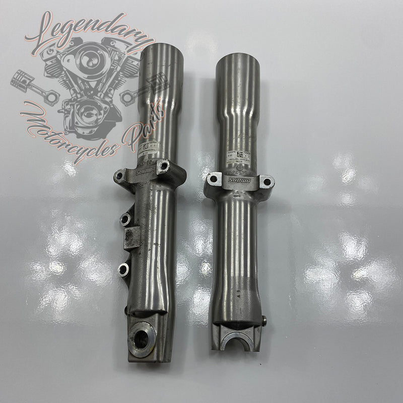 Vorkpoten OEM 45915-08A
