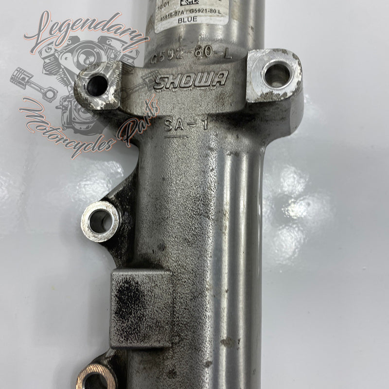 Vorkpoten OEM 45915-08A
