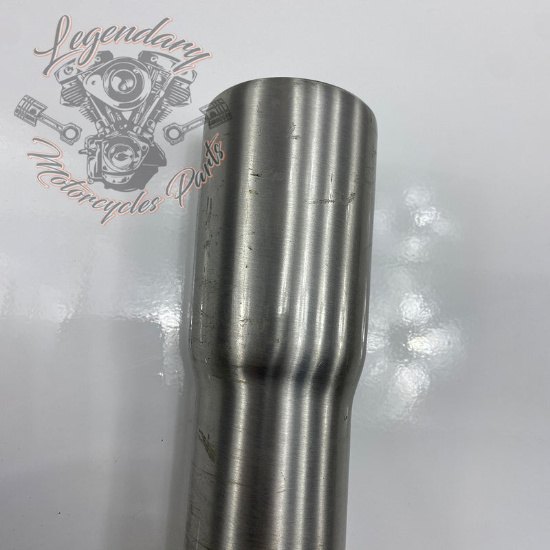 Vorkpoten OEM 45915-08A