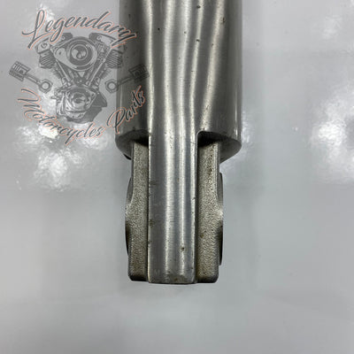 Vorkpoten OEM 45915-08A