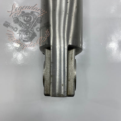 Barras de horquilla OEM 45915-08A