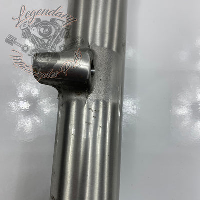 Vorkpoten OEM 45915-08A
