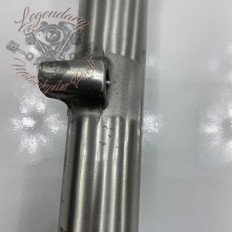 Vorkpoten OEM 45915-08A