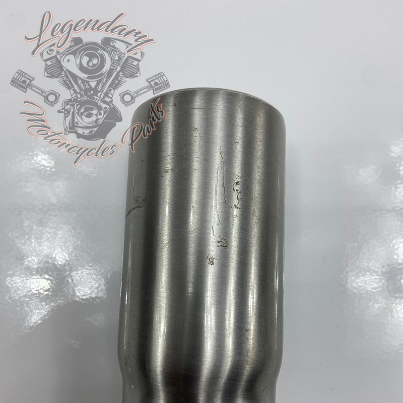 Vorkpoten OEM 45915-08A