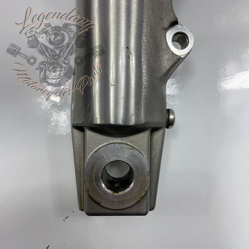 Vorkpoten OEM 45915-08A