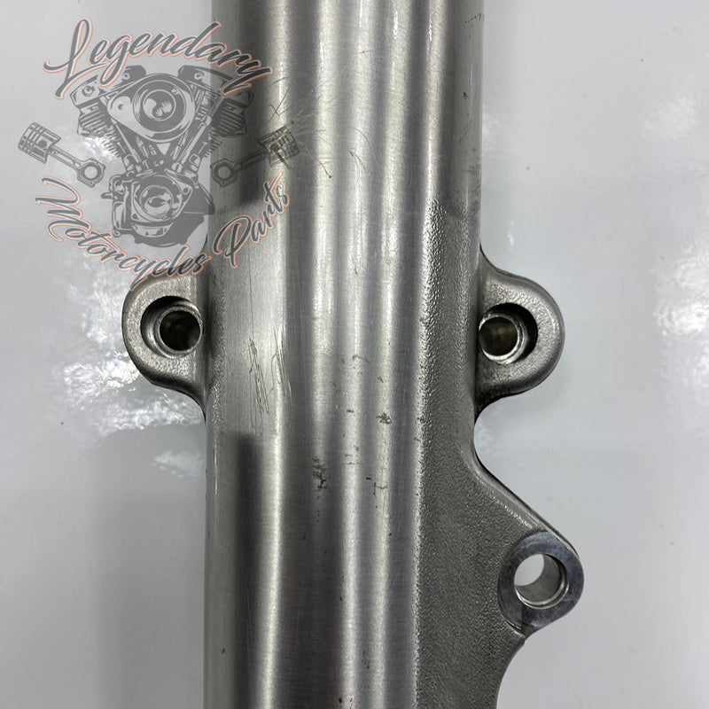 Vorkpoten OEM 45915-08A