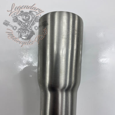 Vorkpoten OEM 45915-08A