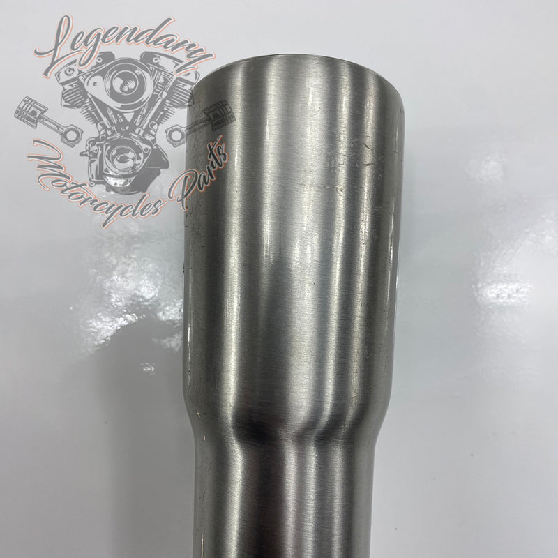 Vorkpoten OEM 45915-08A
