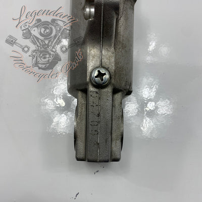 Fork sliders OEM 45915-08A