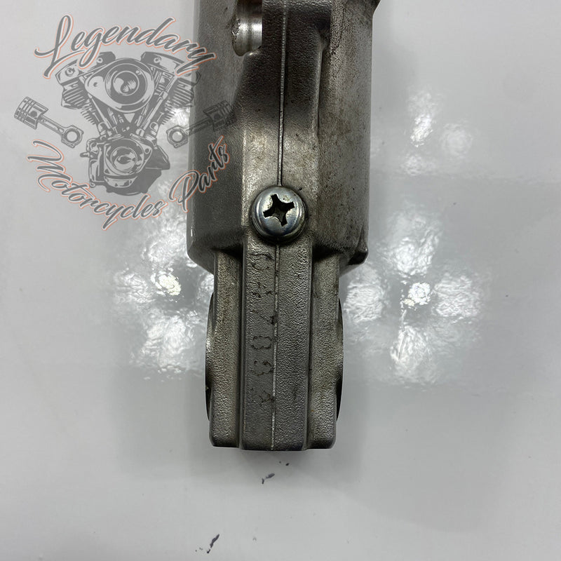 Fourreaux de fourche OEM 45915-08A