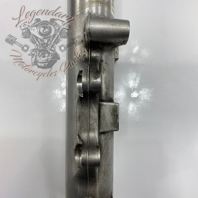 Vorkpoten OEM 45915-08A