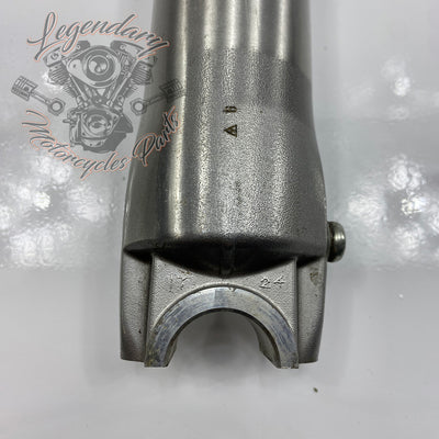 Vorkpoten OEM 45915-08A