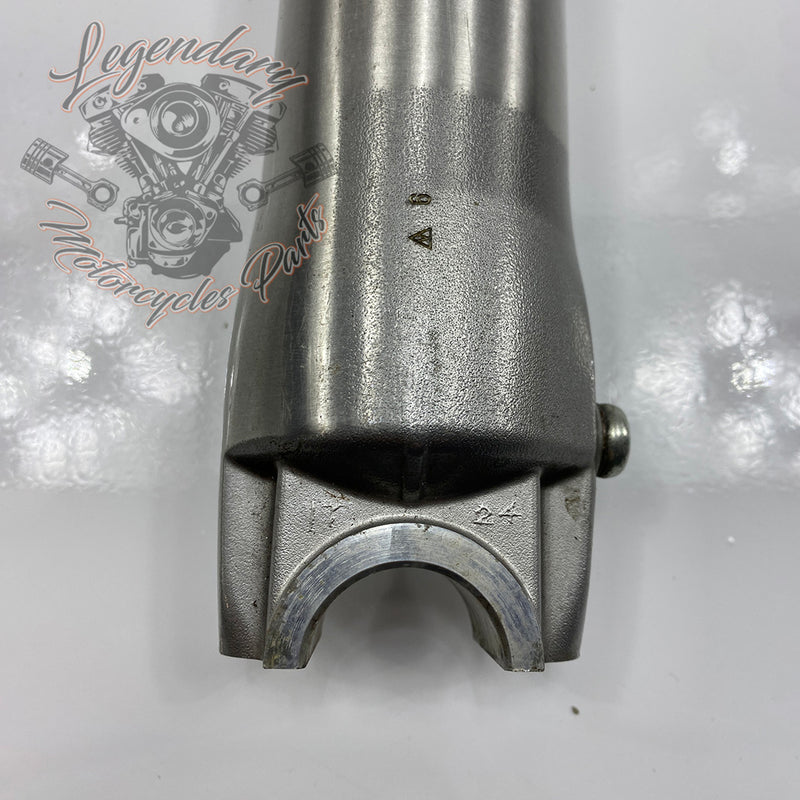 Vorkpoten OEM 45915-08A