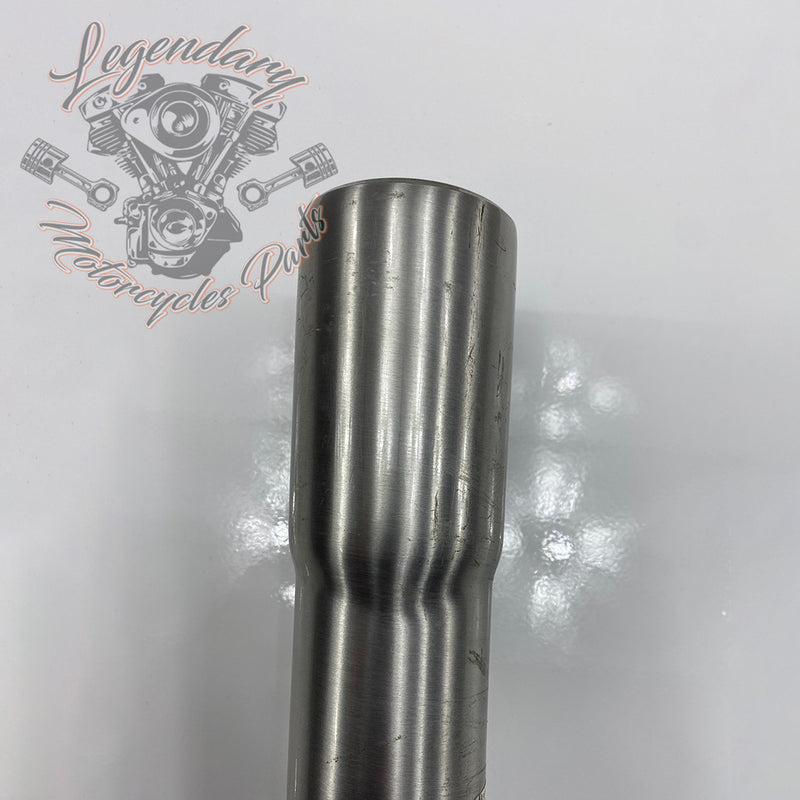 Vorkpoten OEM 45915-08A