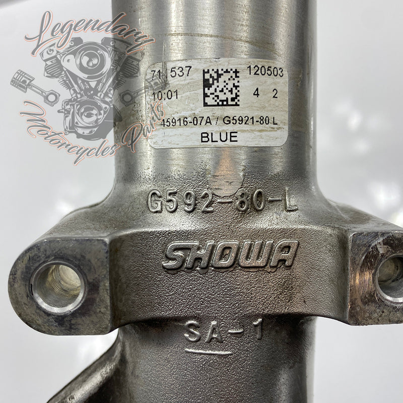 Vorkpoten OEM 45915-08A