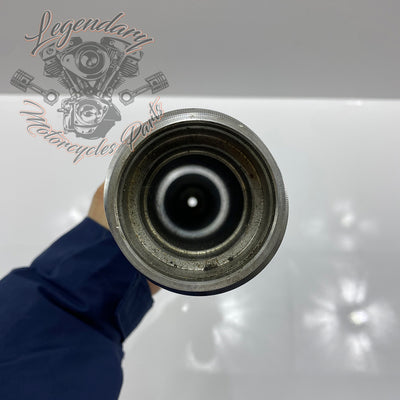 Vorkpoten OEM 45915-08A