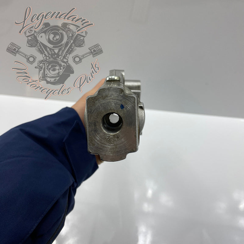 Vorkpoten OEM 45915-08A