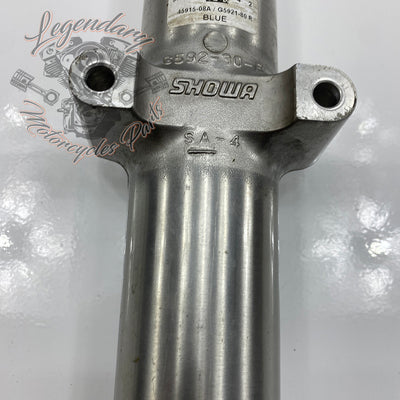 Vorkpoten OEM 45915-08A