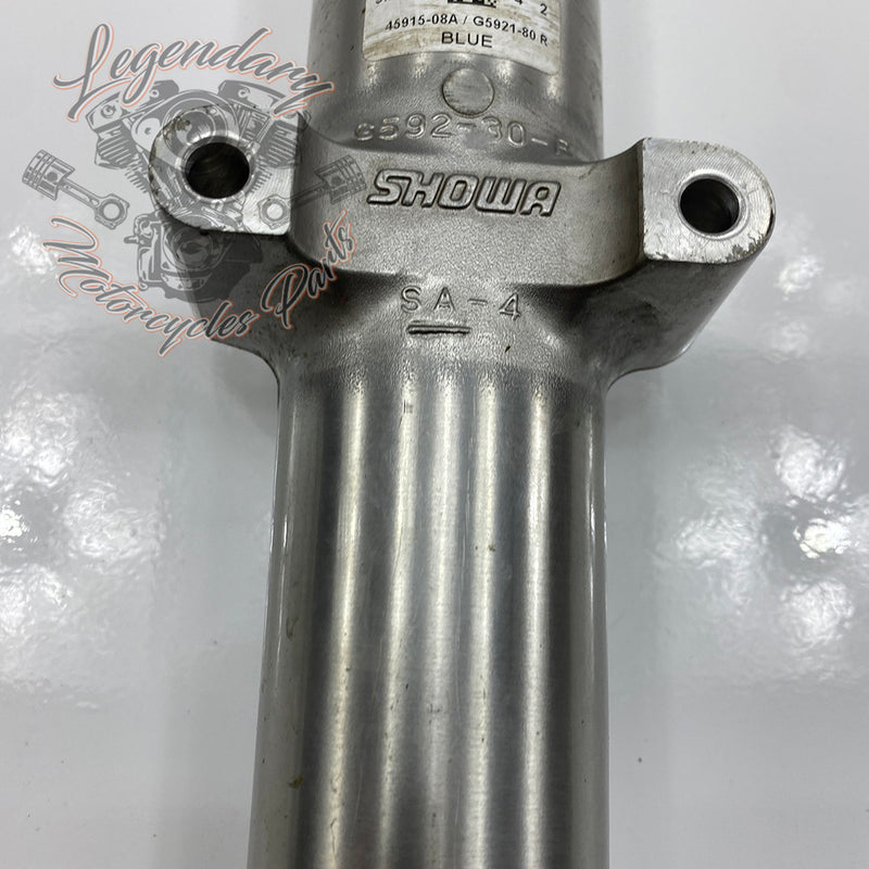 Vorkpoten OEM 45915-08A